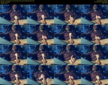 chrispanam13