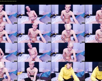 christianbrownn