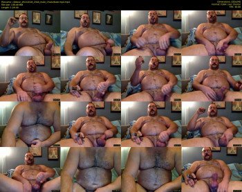 cjbbear