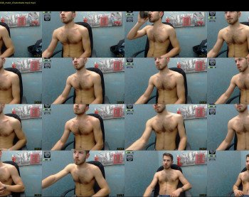 clint_mauro