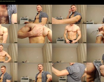 colin_phillips