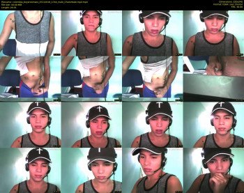 colombia_boysroomsex