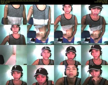 colombia_boysroomsex