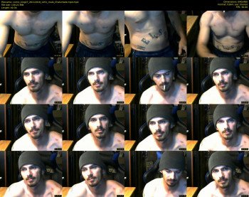 comic_king27