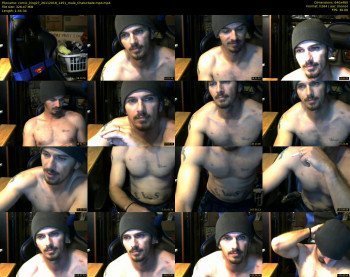 comic_king27