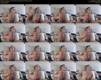 corytrevorsen