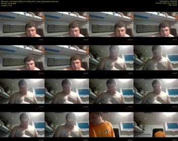 countryboy7588