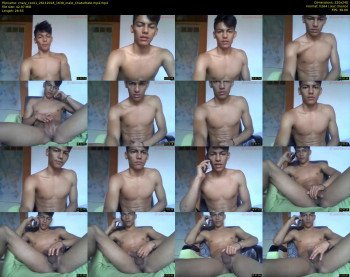 crazy_cock1