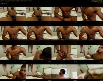 criss_bigdick
