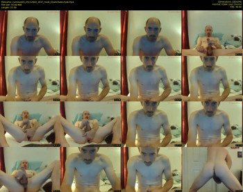 cumlove25