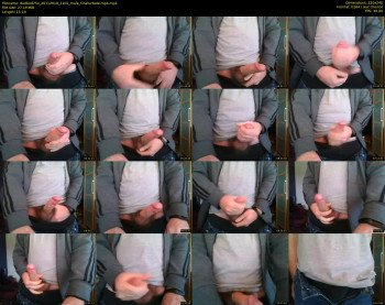 dadbod75x