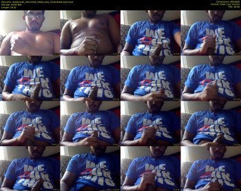 daddynesh