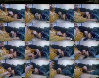 daddyroleplay87