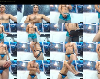 damiann_fox3