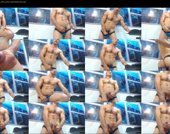 damiann_fox3