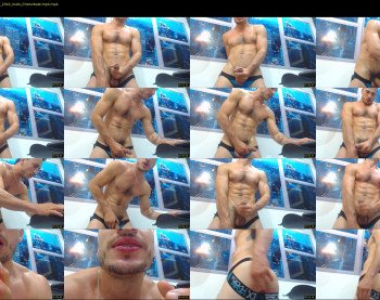 damiann_fox3