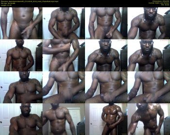 damndamndamn85