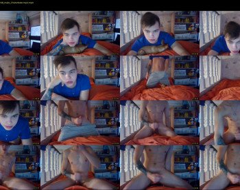 damon_ros
