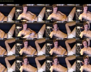 danielthaone