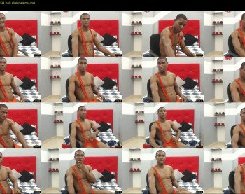 danny_bbc1