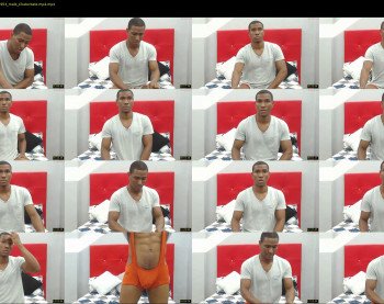 danny_bbc1