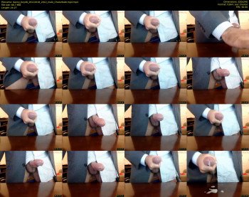 danny_boy46