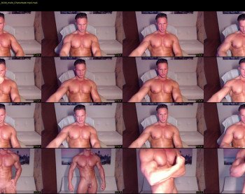 dariodemarco