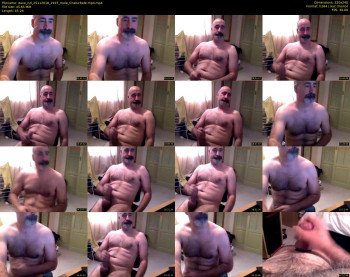 dave_nzl