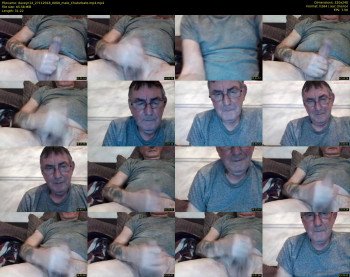 daveyc12