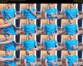 david_store
