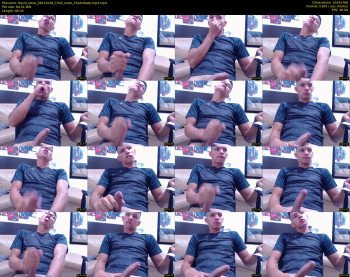 david_store