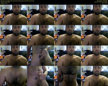 davidboner85