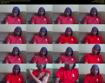 dc_slim