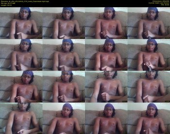 dc_slim