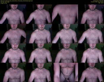 ddunnecock1