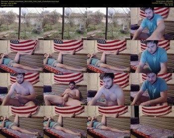didaka_chaturbate