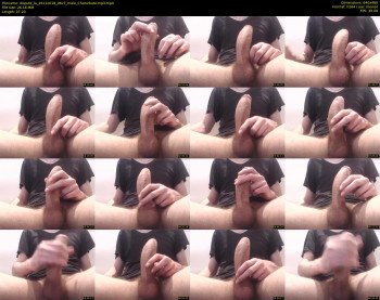 dispute_la