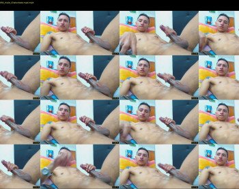 dominic_10