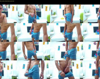 dominic_10