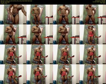 dorlan_hot
