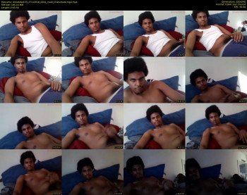 drewbdat133