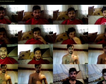 eddyistxxx