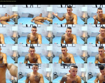 elliotvelez610