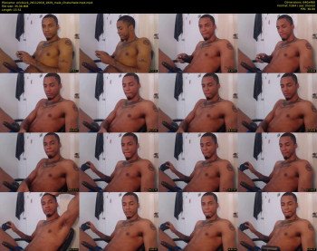 ericbuck