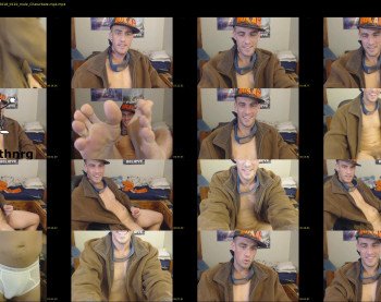 eusebio_flr666