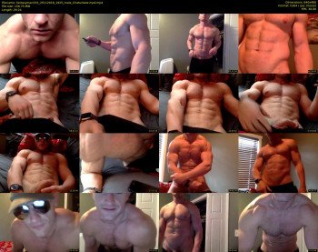 fantasyman333