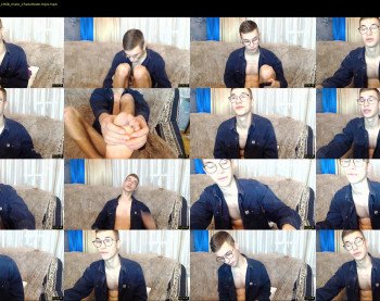 fellmypower3