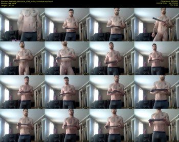 fit4life89