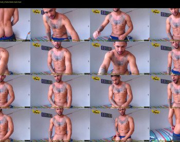 fit_owl