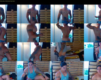 fitness_dave